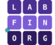 LabFin