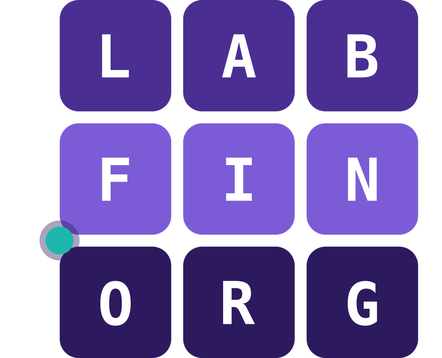 LabFin